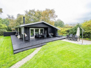 Holiday home Hemmet CXCI